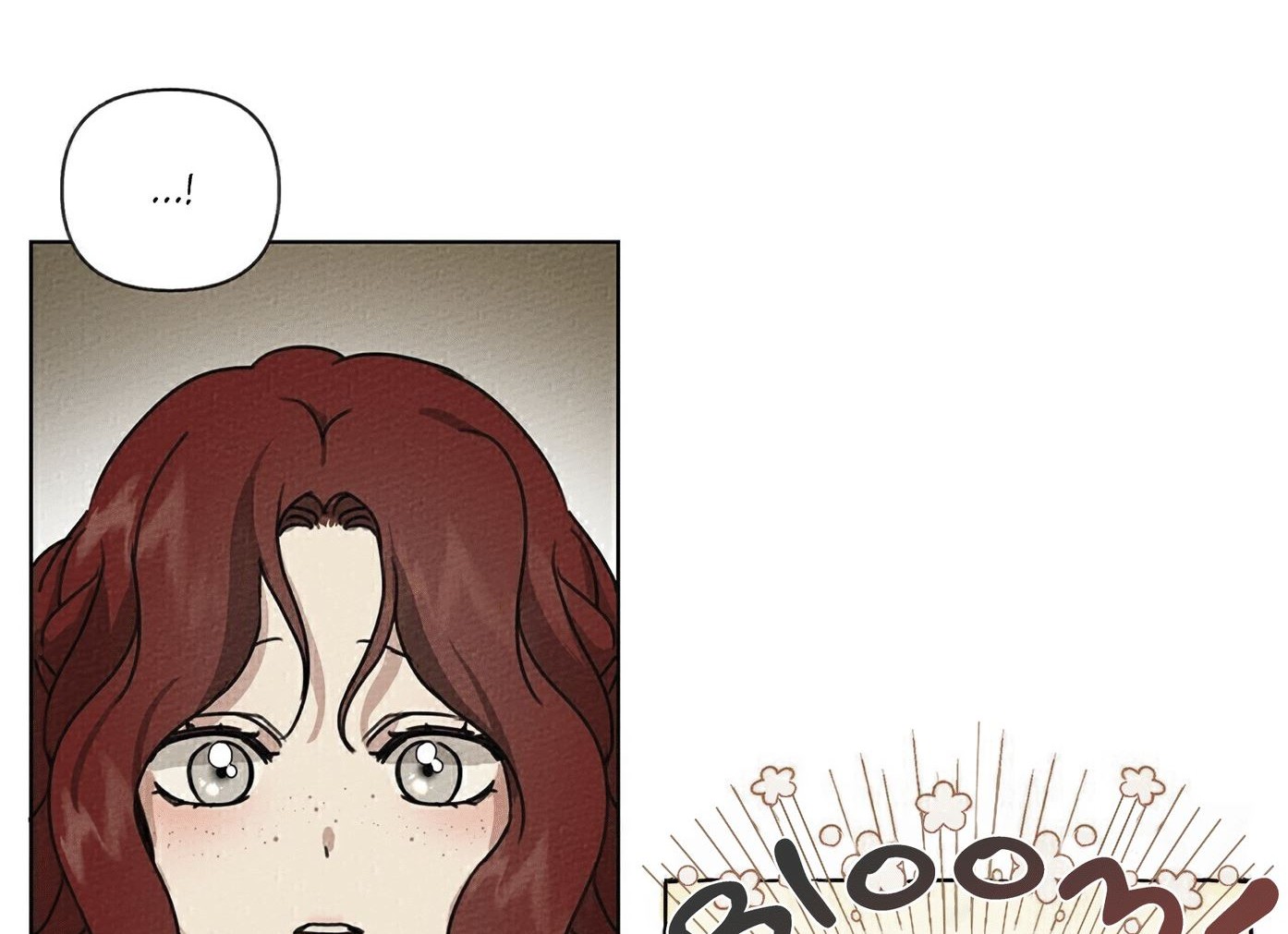 Under the Oak Tree Chapter 14 Gambar 33