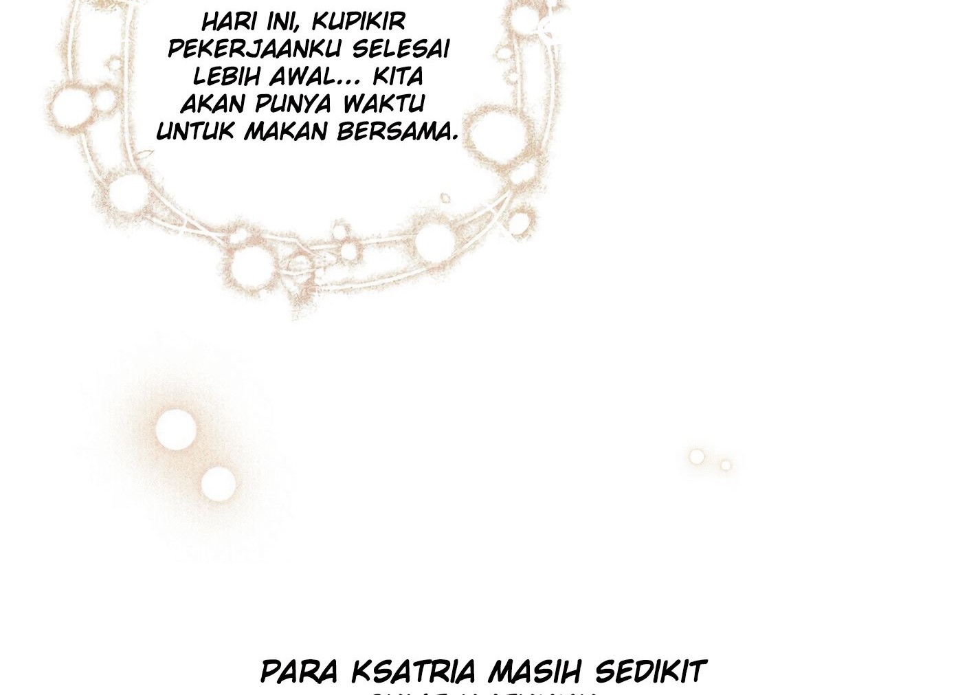 Under the Oak Tree Chapter 14 Gambar 35