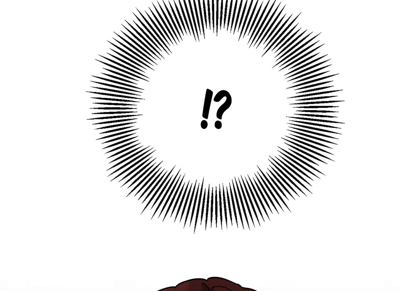 Under the Oak Tree Chapter 14 Gambar 41