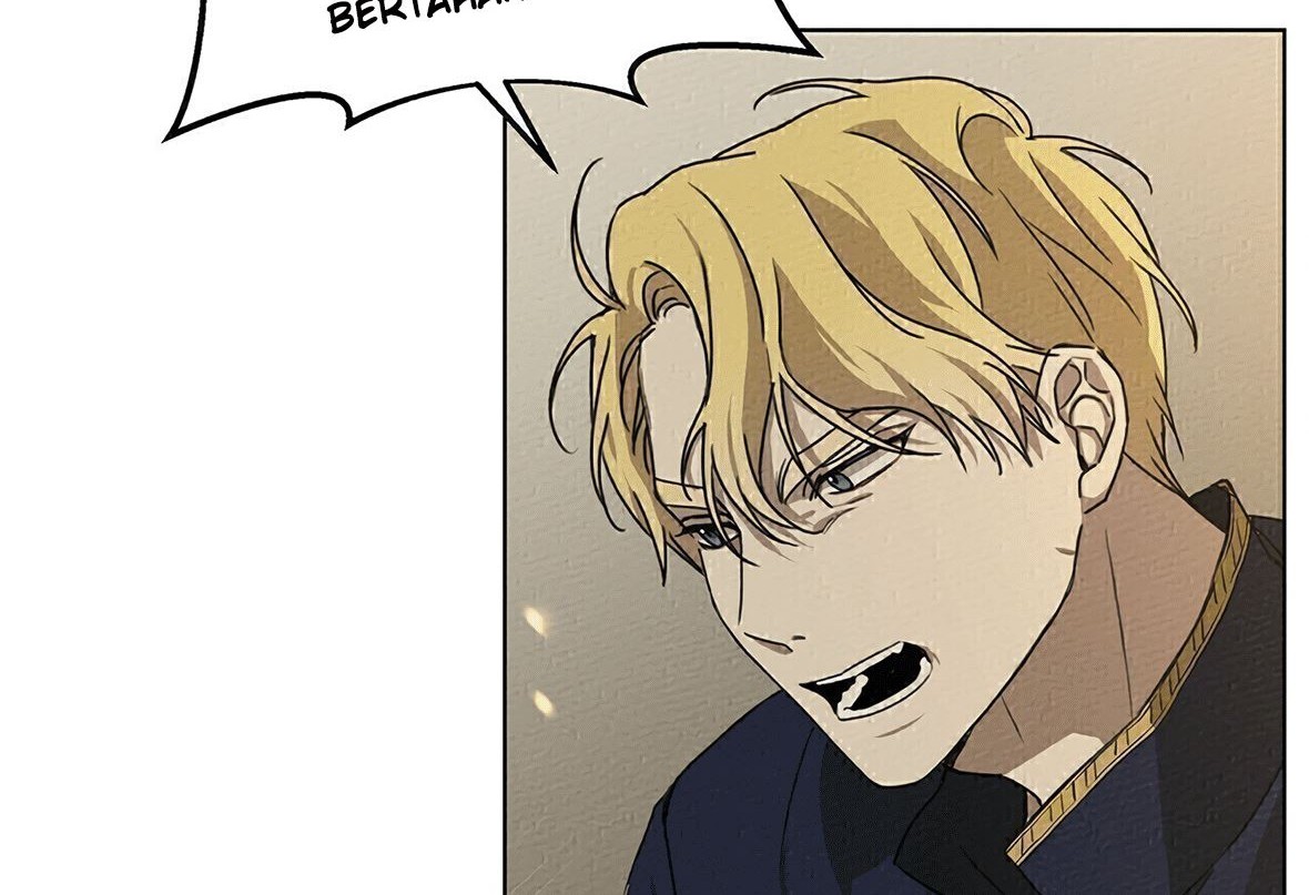 Under the Oak Tree Chapter 14 Gambar 45