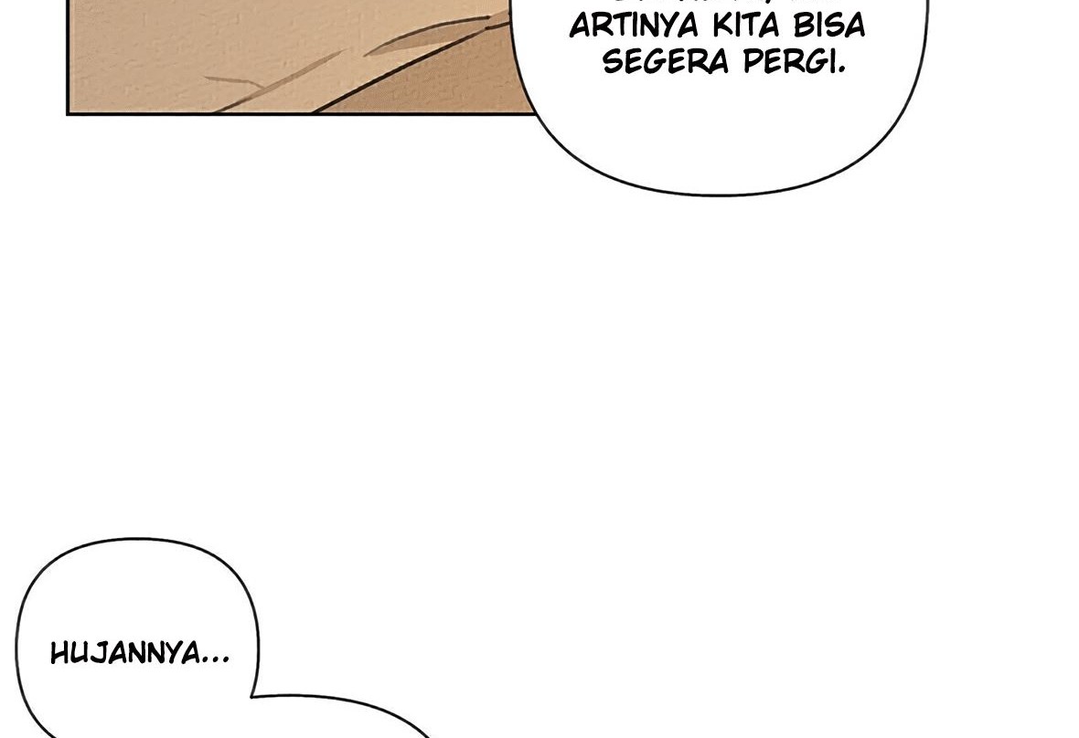 Under the Oak Tree Chapter 14 Gambar 47