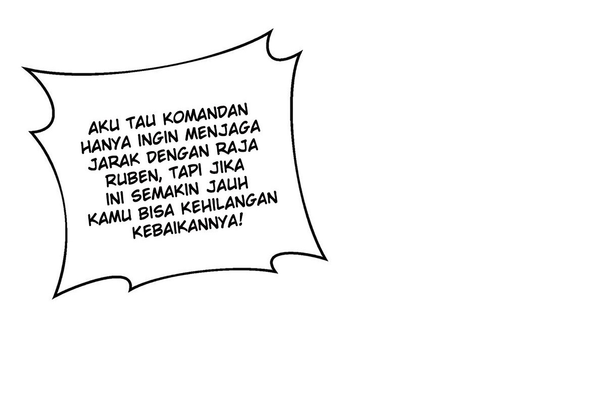 Under the Oak Tree Chapter 14 Gambar 49