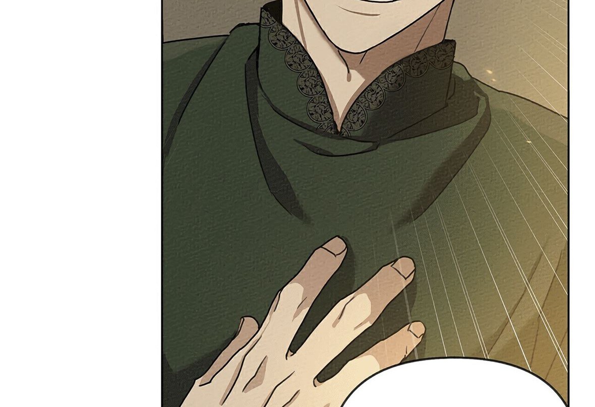 Under the Oak Tree Chapter 14 Gambar 51