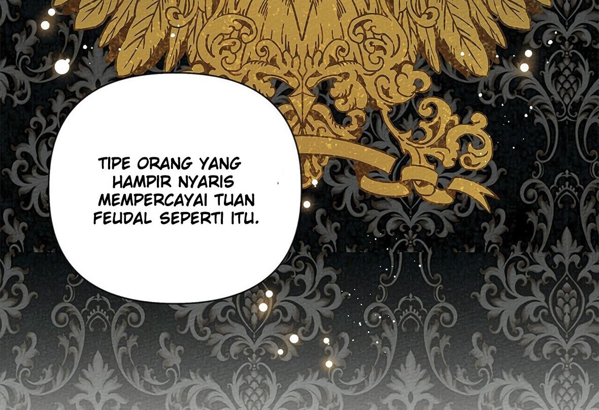 Under the Oak Tree Chapter 14 Gambar 55