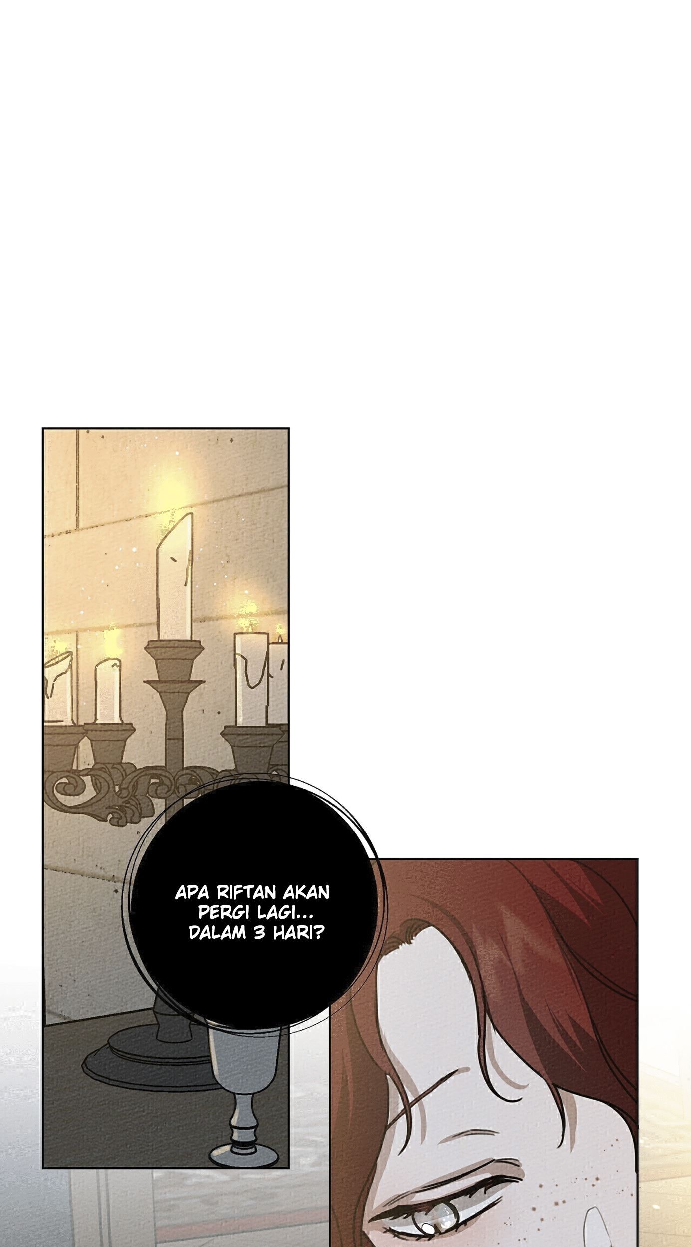 Under the Oak Tree Chapter 14 Gambar 72