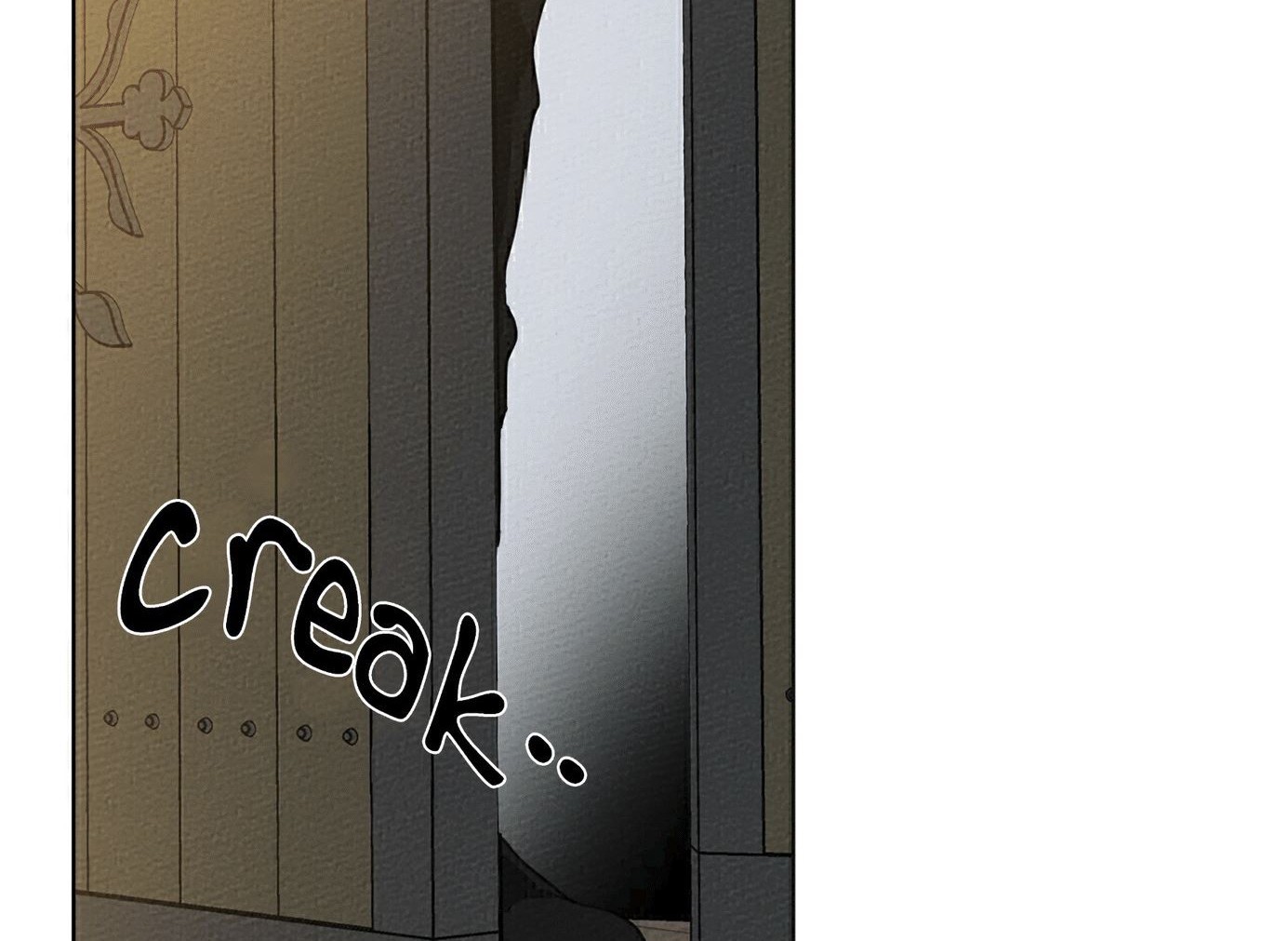 Under the Oak Tree Chapter 14 Gambar 75