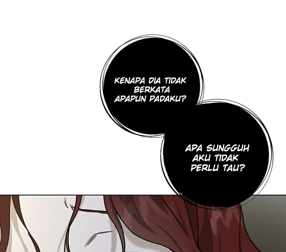 Under the Oak Tree Chapter 14 Gambar 87