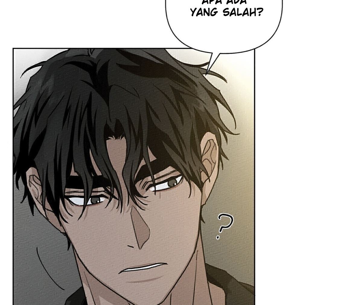 Under the Oak Tree Chapter 14 Gambar 89