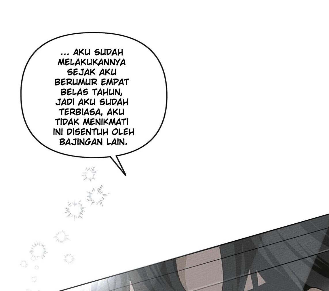 Under the Oak Tree Chapter 14 Gambar 91