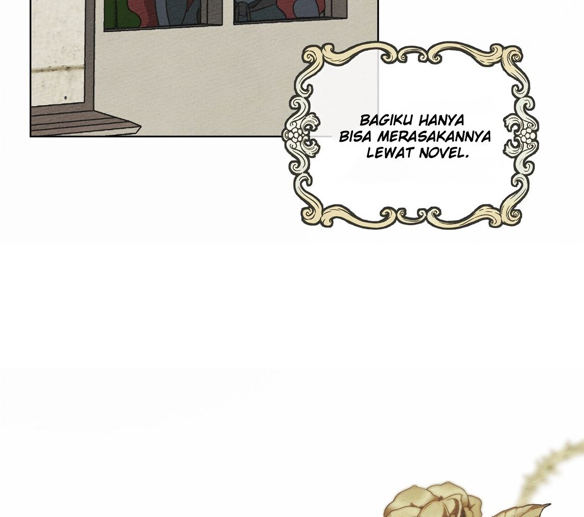 Under the Oak Tree Chapter 14 Gambar 99
