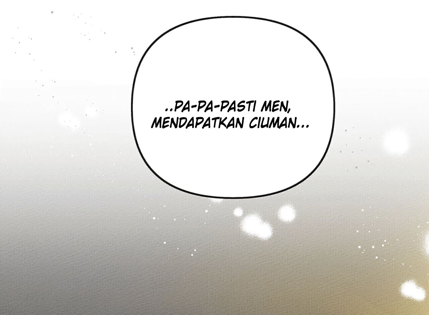Under the Oak Tree Chapter 14 Gambar 105