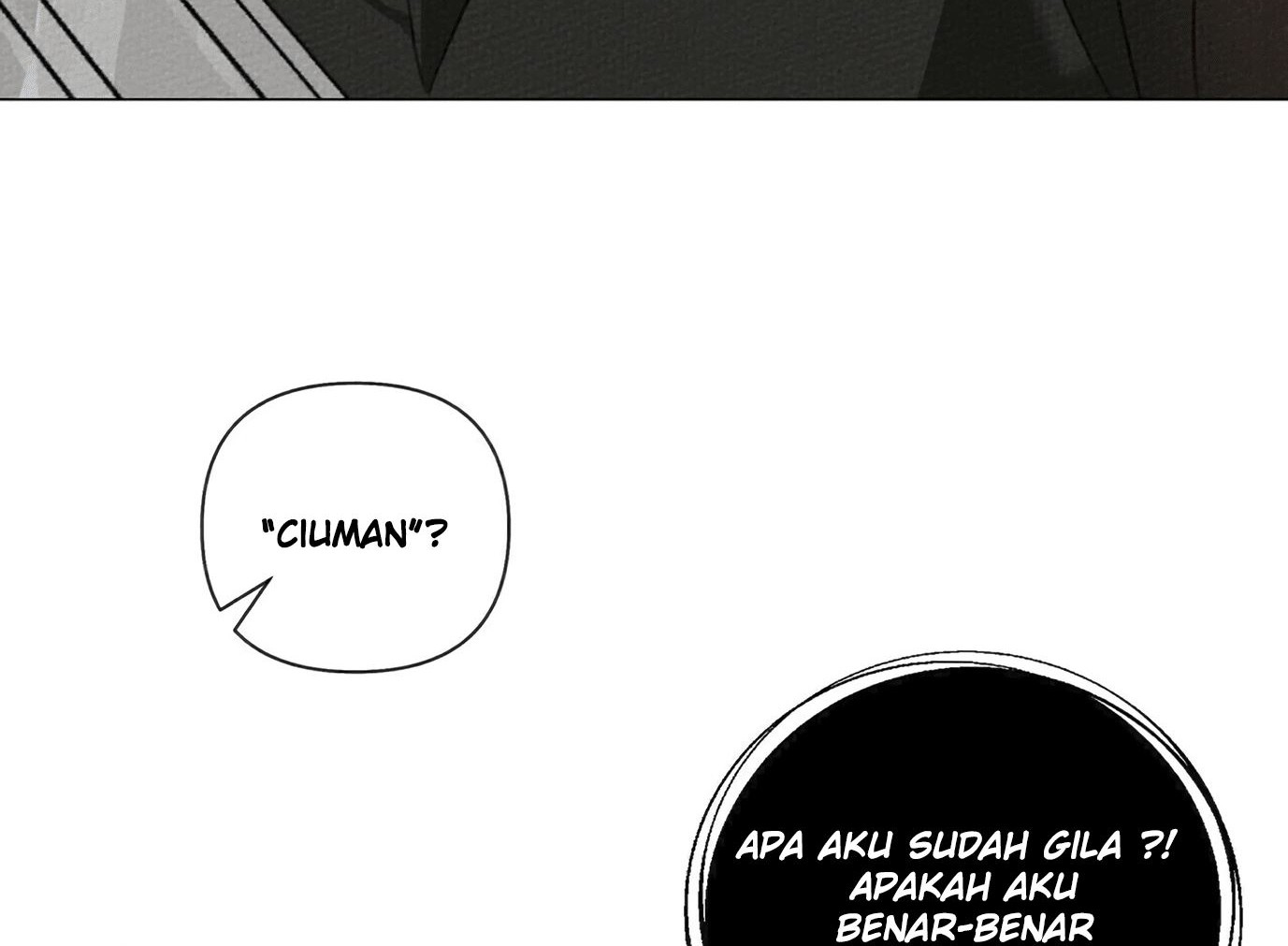 Under the Oak Tree Chapter 14 Gambar 107