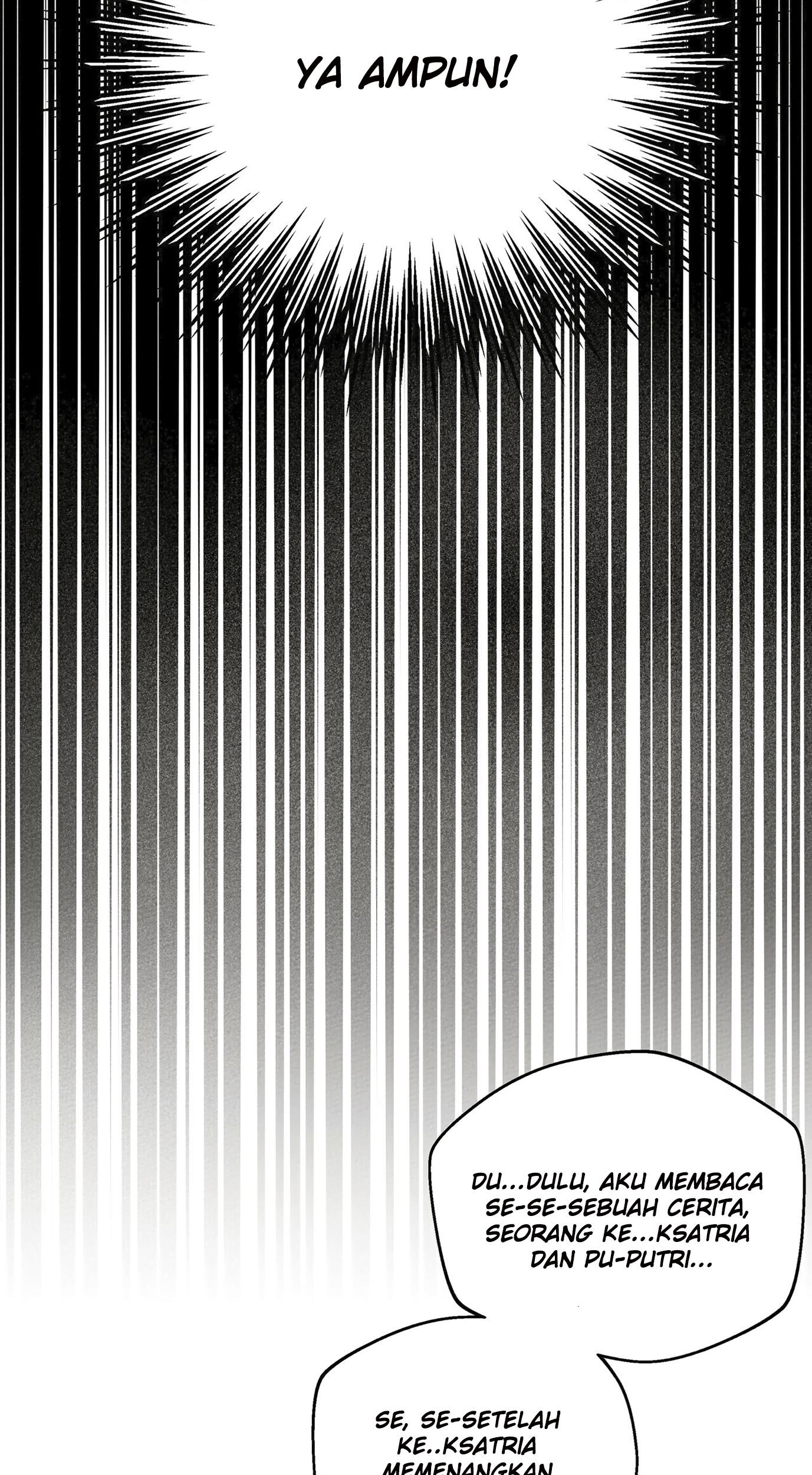 Under the Oak Tree Chapter 14 Gambar 110