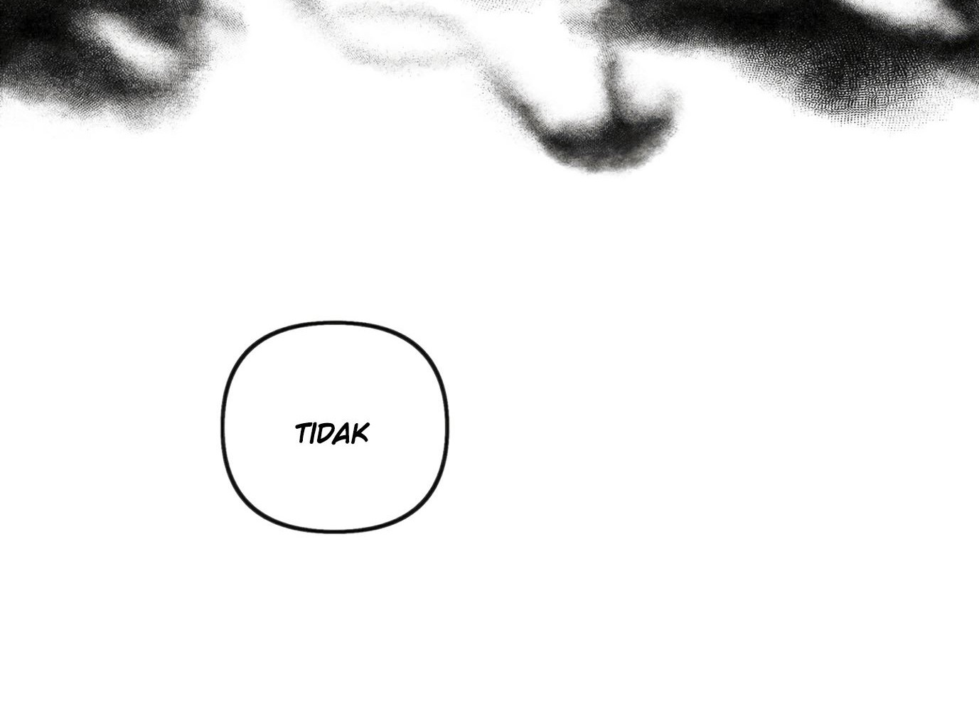Under the Oak Tree Chapter 14 Gambar 113