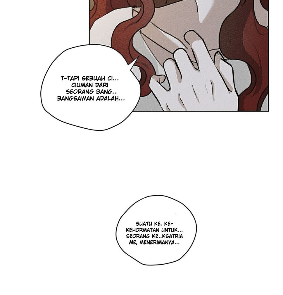Under the Oak Tree Chapter 14 Gambar 115