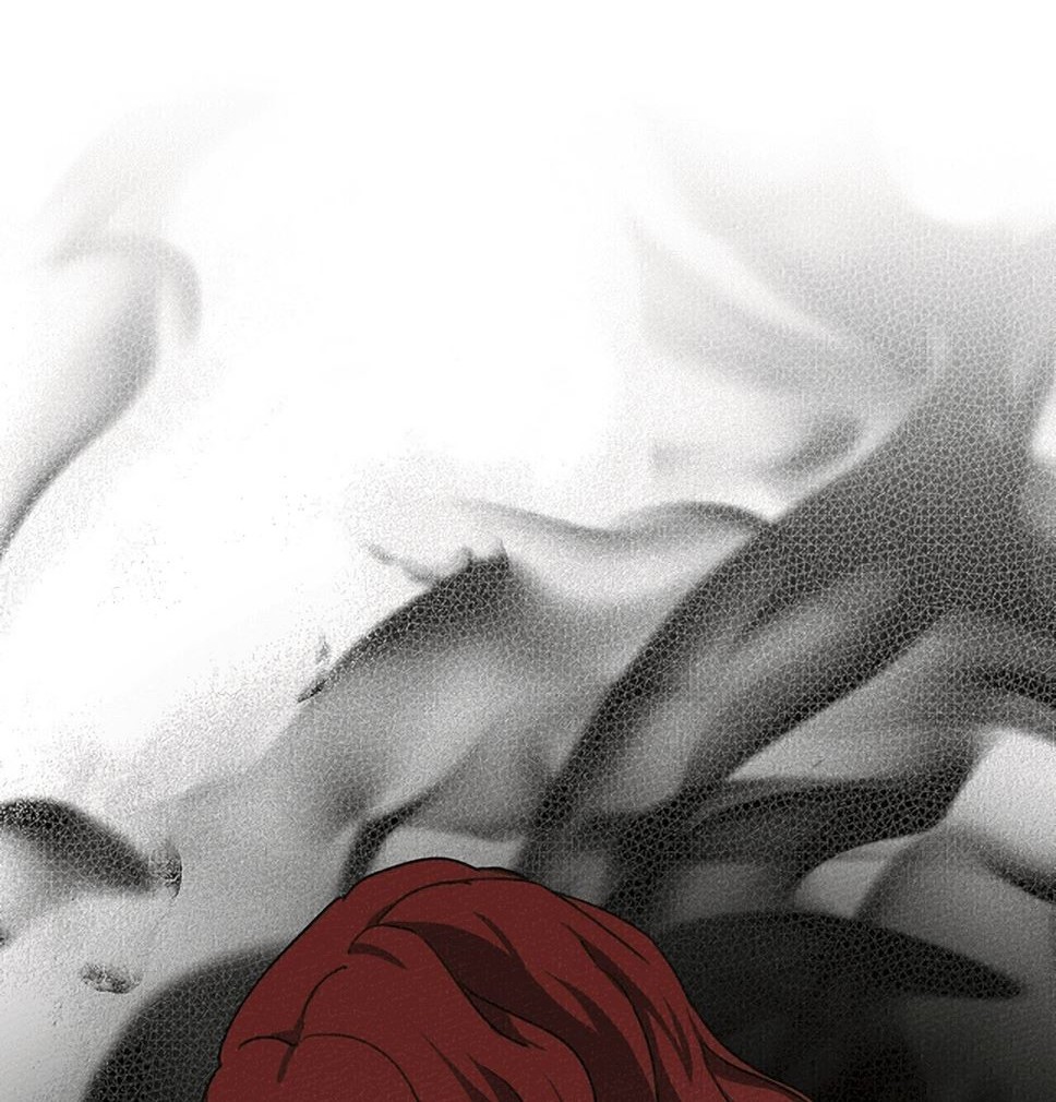 Under the Oak Tree Chapter 14 Gambar 119