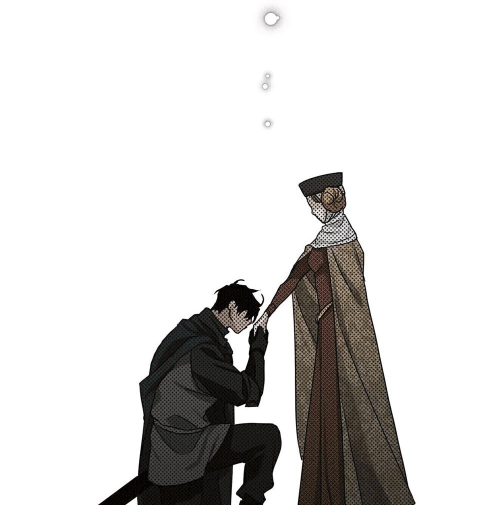 Under the Oak Tree Chapter 14 Gambar 121