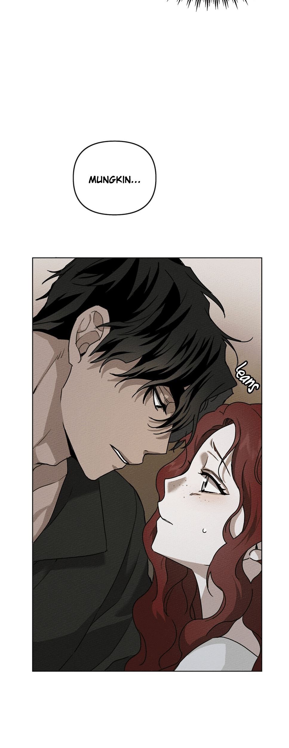 Under the Oak Tree Chapter 14 Gambar 126