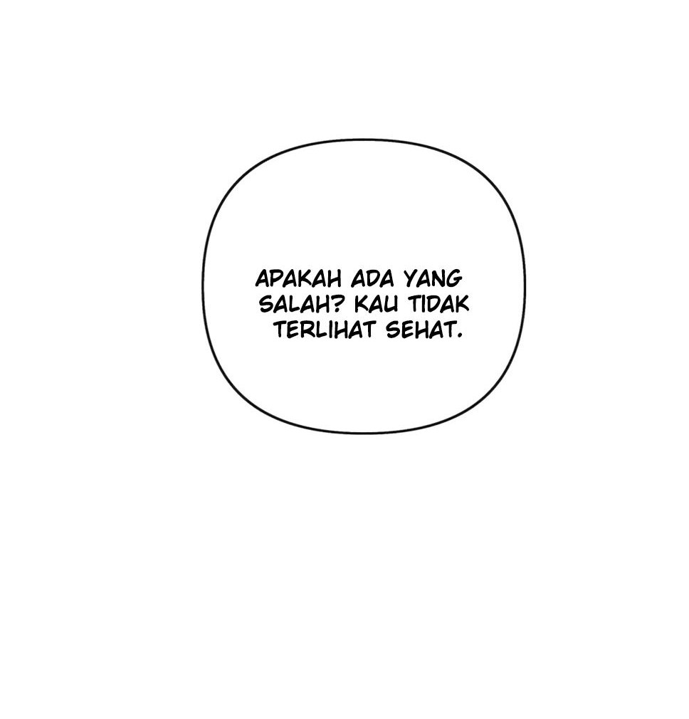Under the Oak Tree Chapter 14 Gambar 127