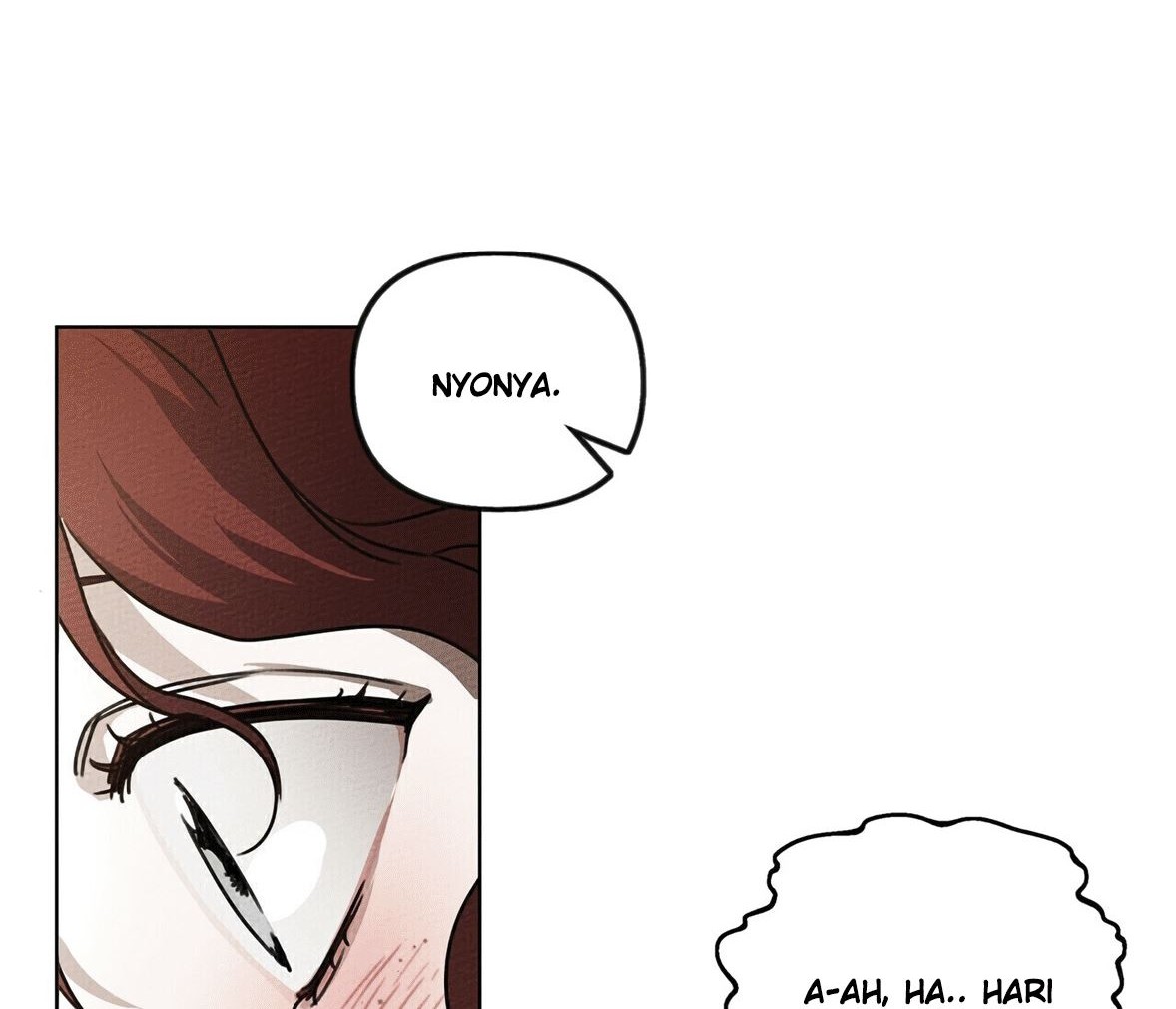 Under the Oak Tree Chapter 14 Gambar 11