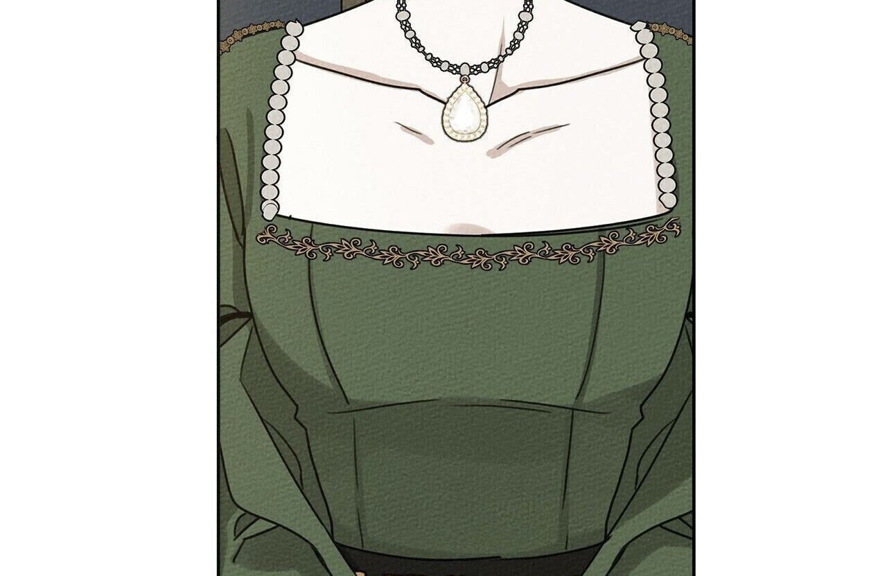 Under the Oak Tree Chapter 13 Gambar 25