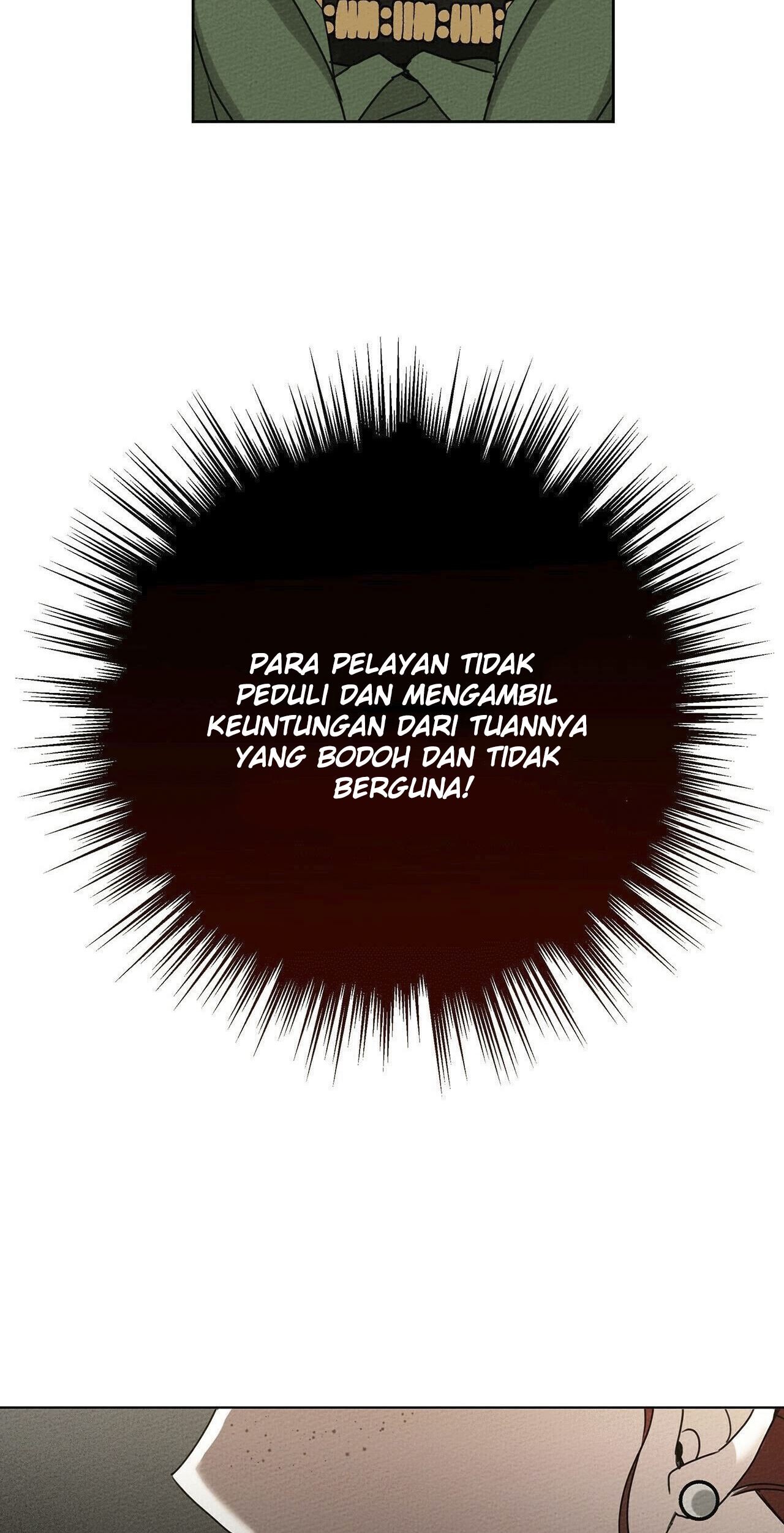 Under the Oak Tree Chapter 13 Gambar 26