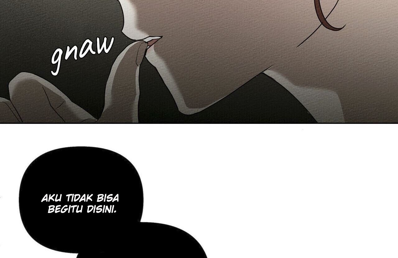 Under the Oak Tree Chapter 13 Gambar 27