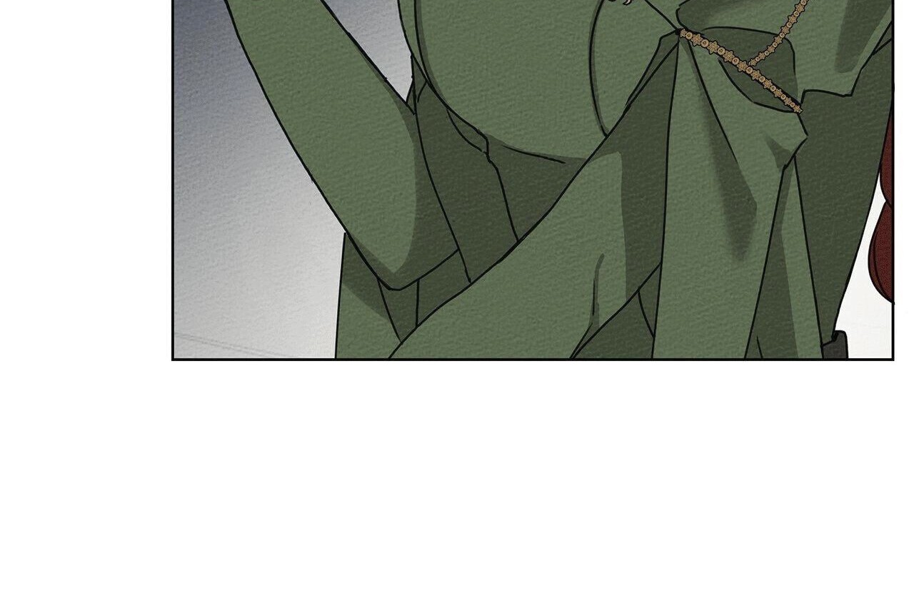Under the Oak Tree Chapter 13 Gambar 29