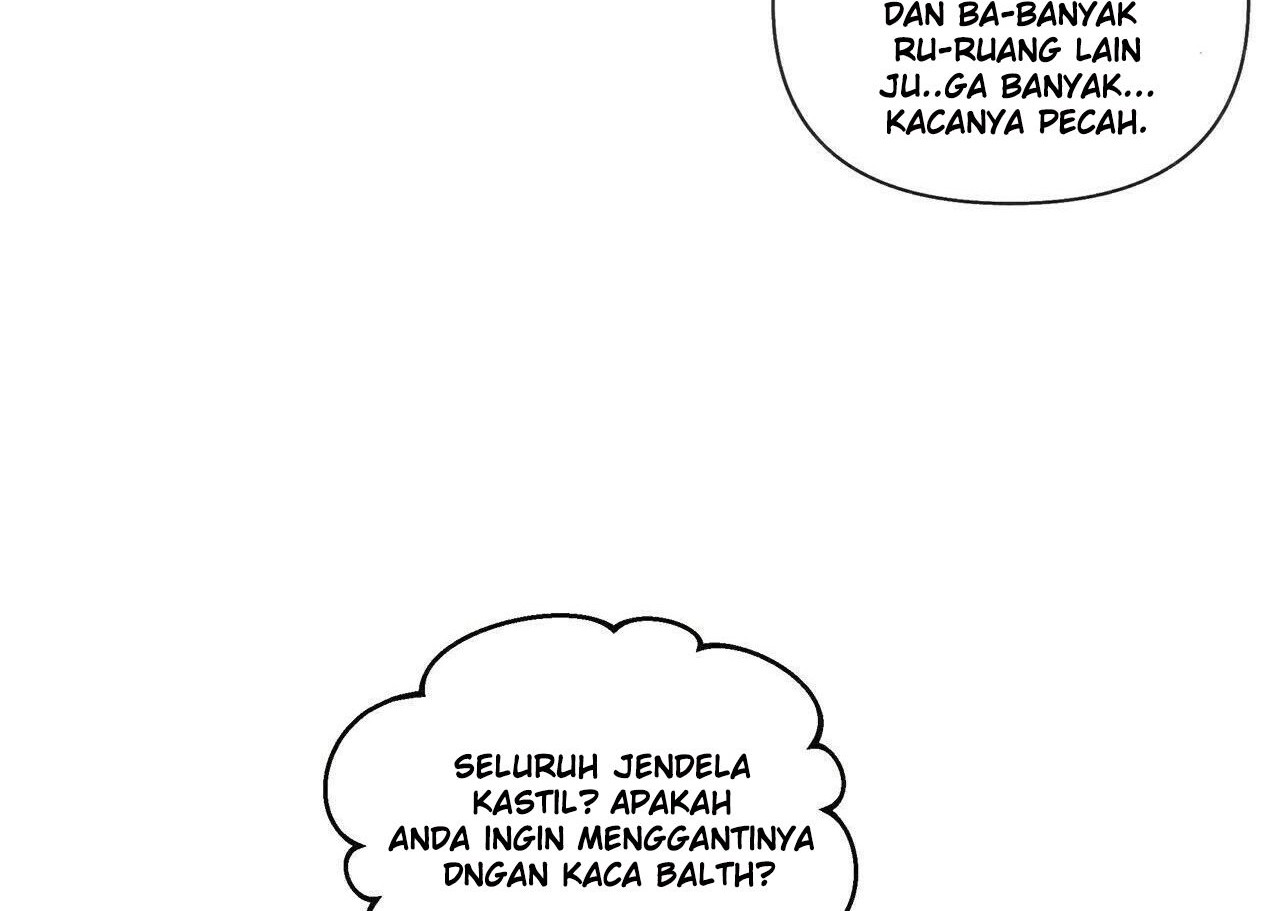 Under the Oak Tree Chapter 13 Gambar 37