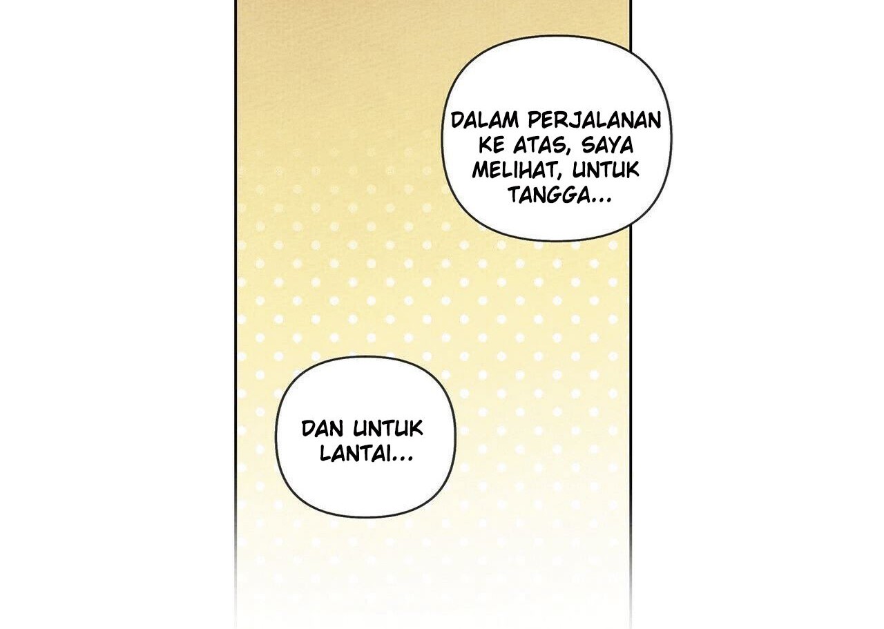 Under the Oak Tree Chapter 13 Gambar 41