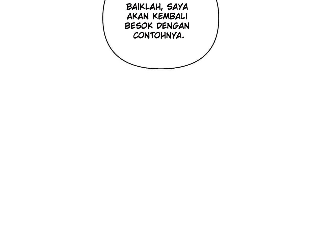 Under the Oak Tree Chapter 13 Gambar 43