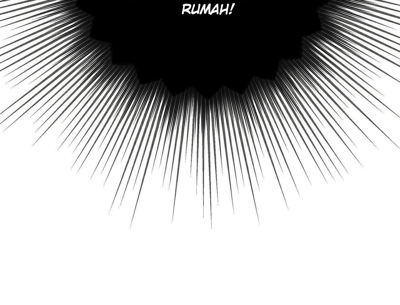Under the Oak Tree Chapter 13 Gambar 47