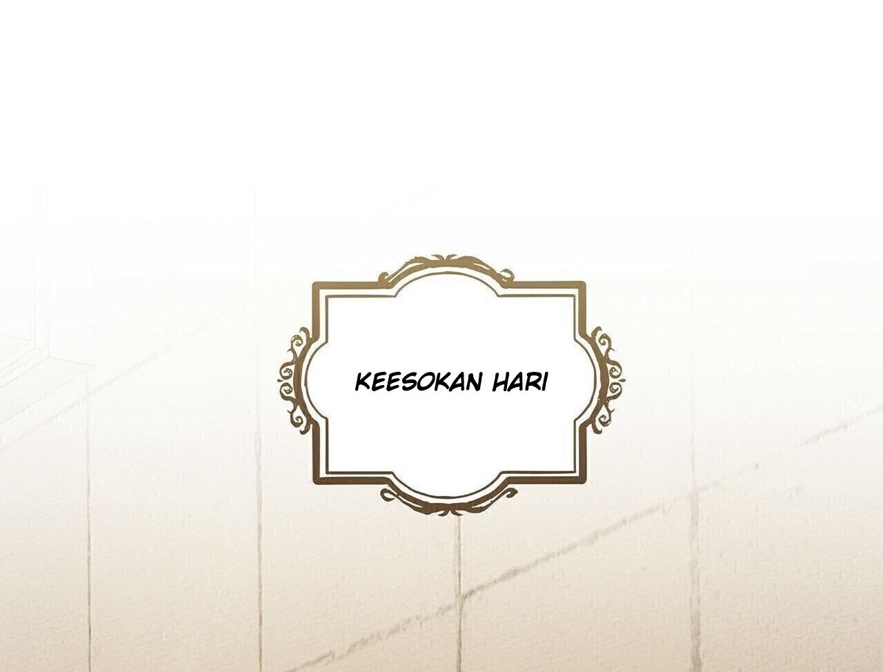 Under the Oak Tree Chapter 13 Gambar 49