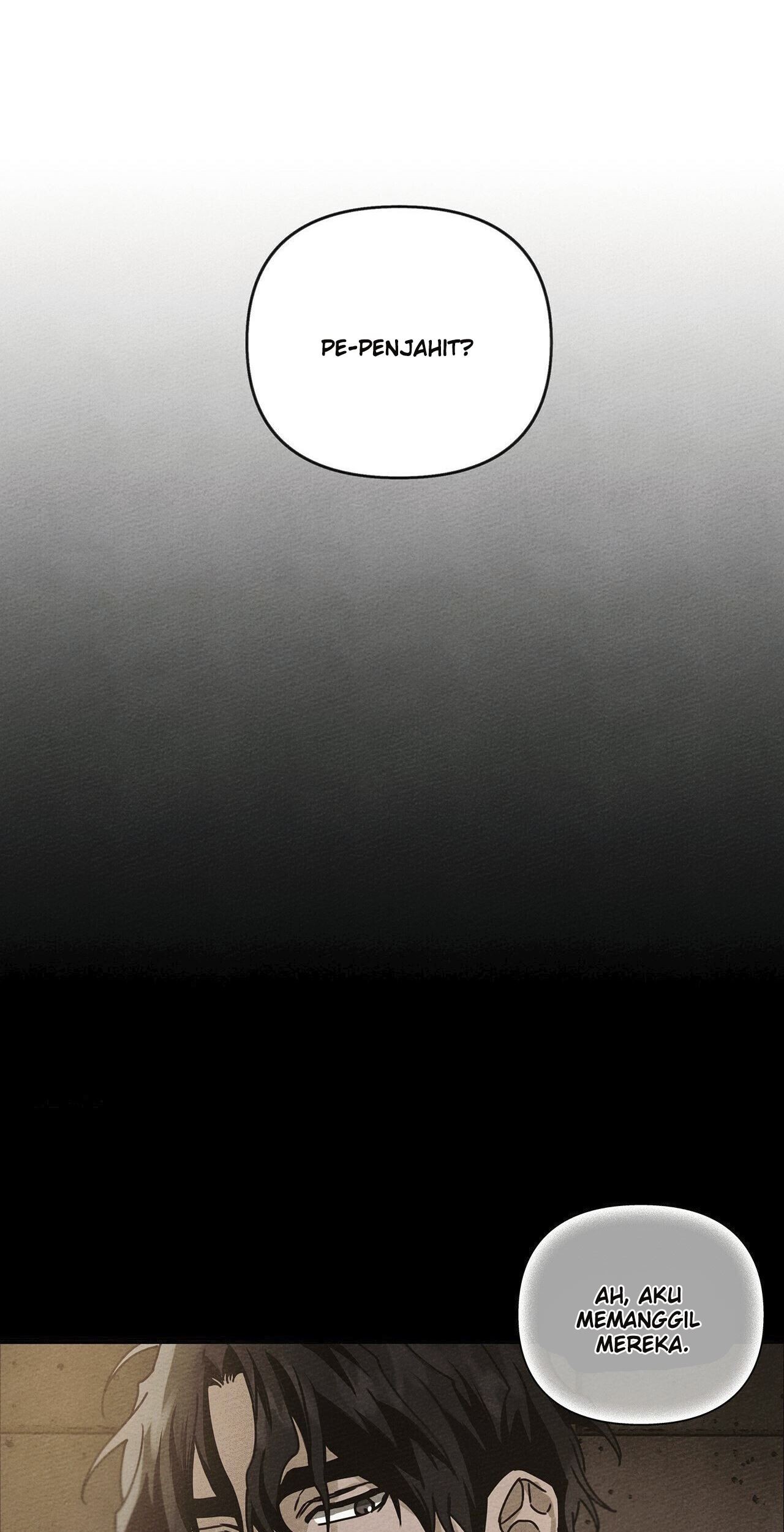 Under the Oak Tree Chapter 13 Gambar 56