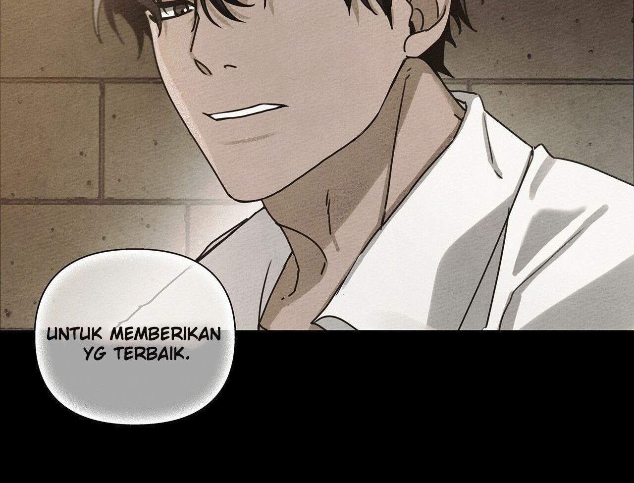 Under the Oak Tree Chapter 13 Gambar 57