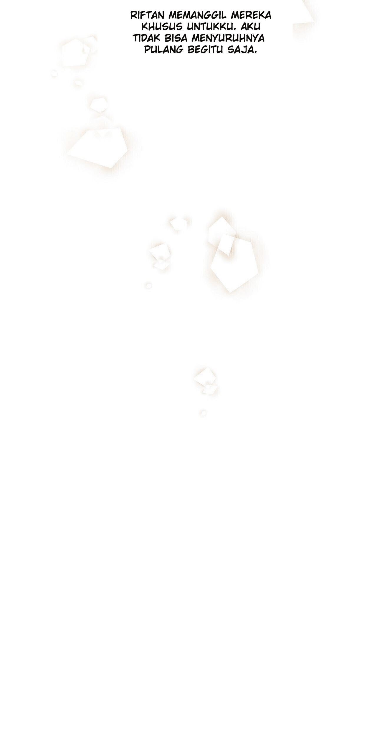 Under the Oak Tree Chapter 13 Gambar 62