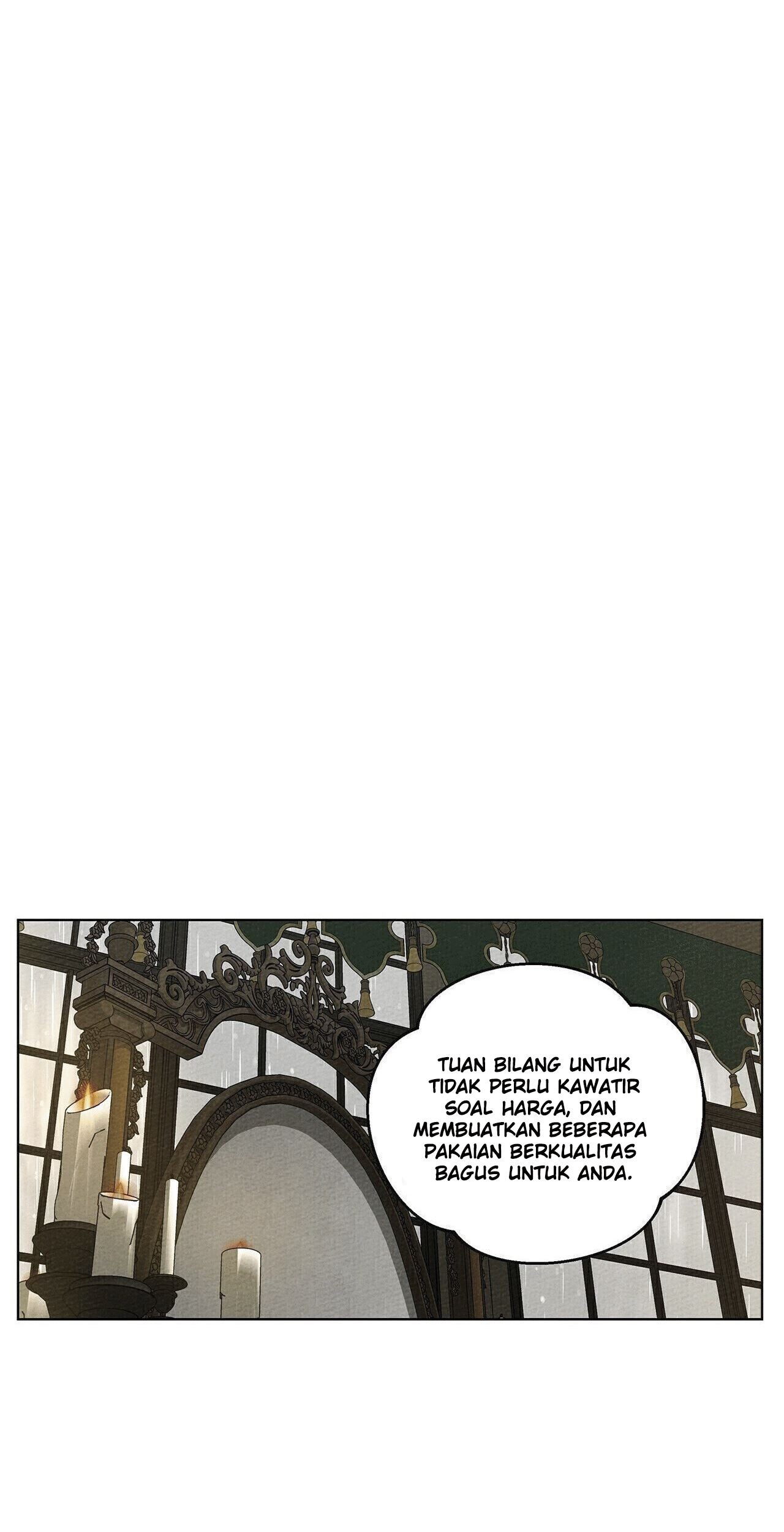 Under the Oak Tree Chapter 13 Gambar 66