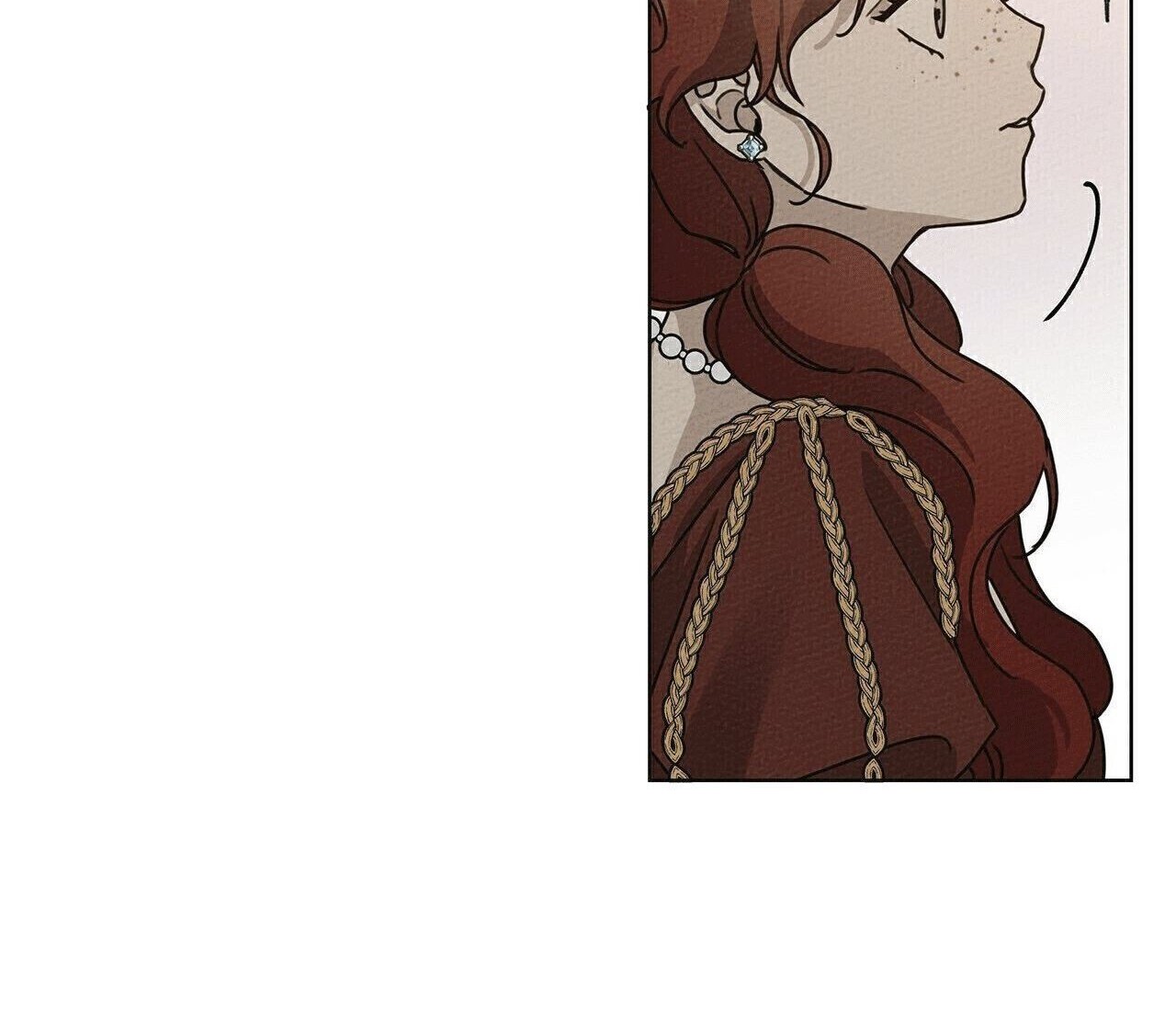Under the Oak Tree Chapter 13 Gambar 93