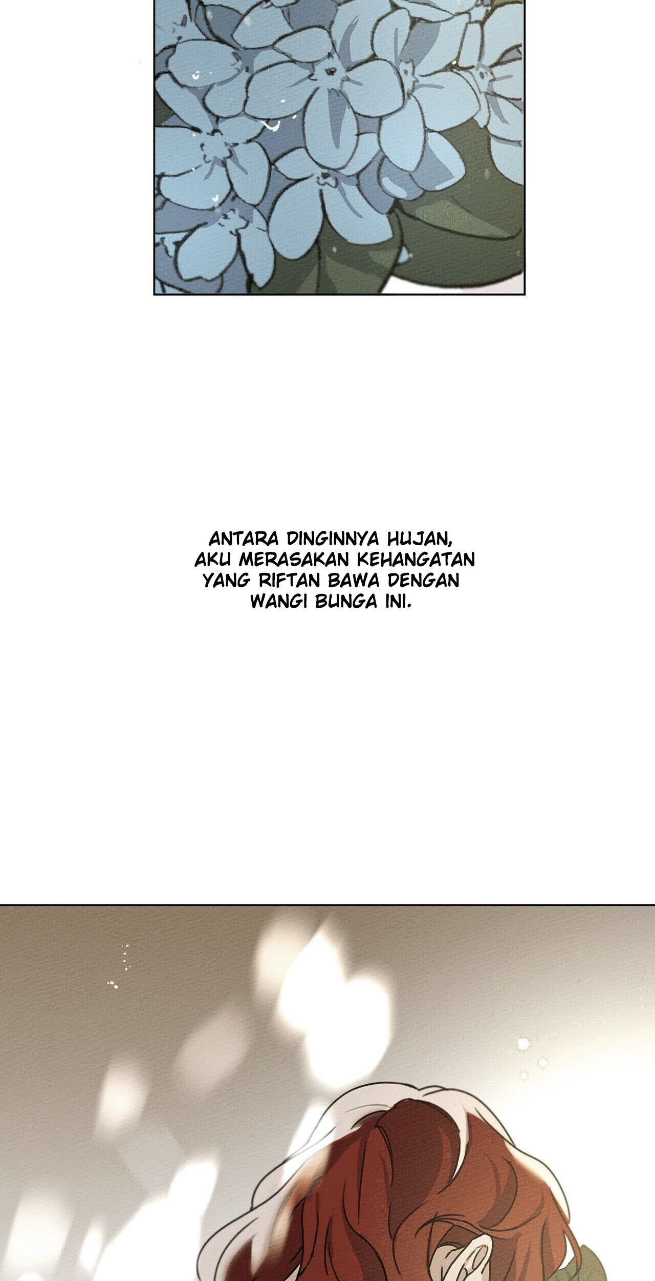 Under the Oak Tree Chapter 13 Gambar 98