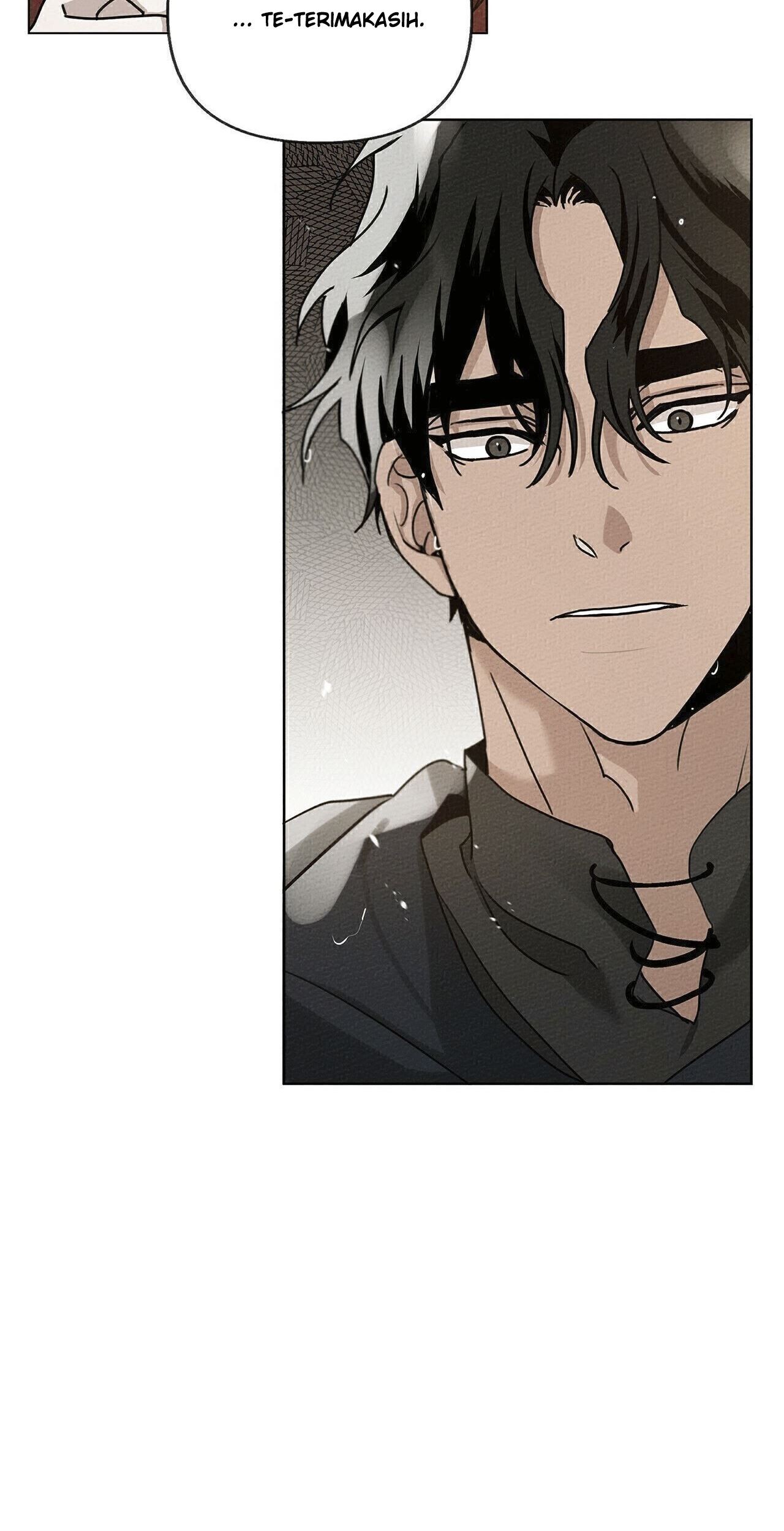 Under the Oak Tree Chapter 13 Gambar 102