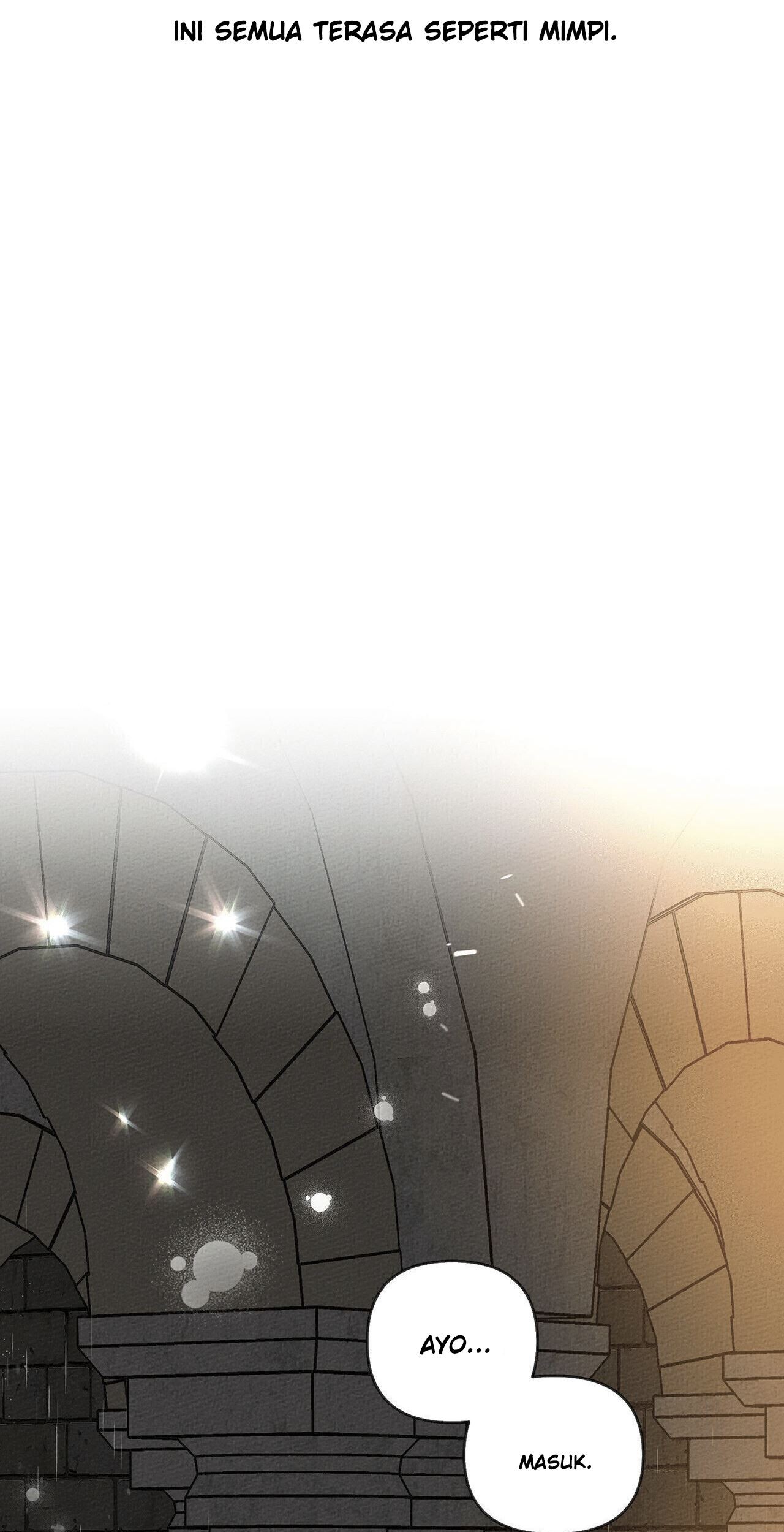 Under the Oak Tree Chapter 13 Gambar 104