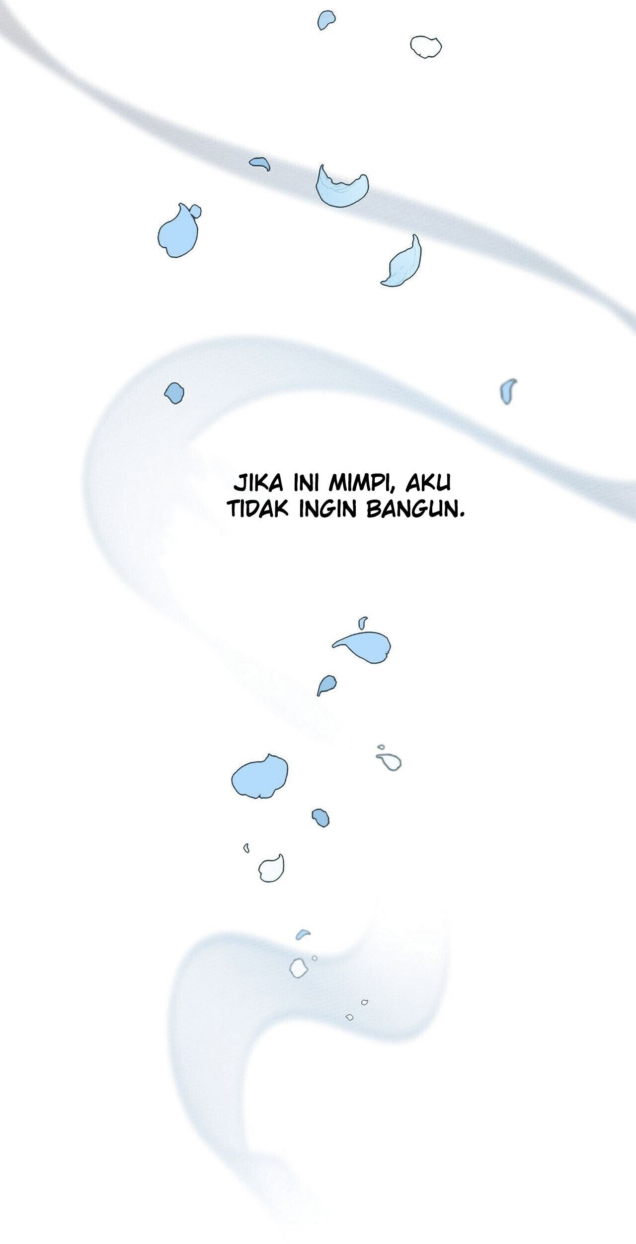 Under the Oak Tree Chapter 13 Gambar 110