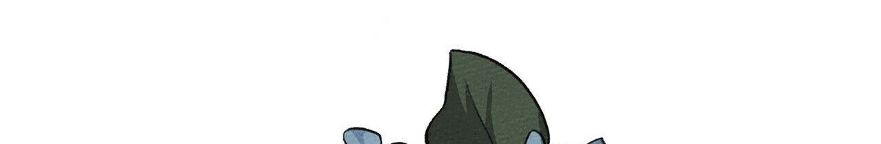 Under the Oak Tree Chapter 13 Gambar 111