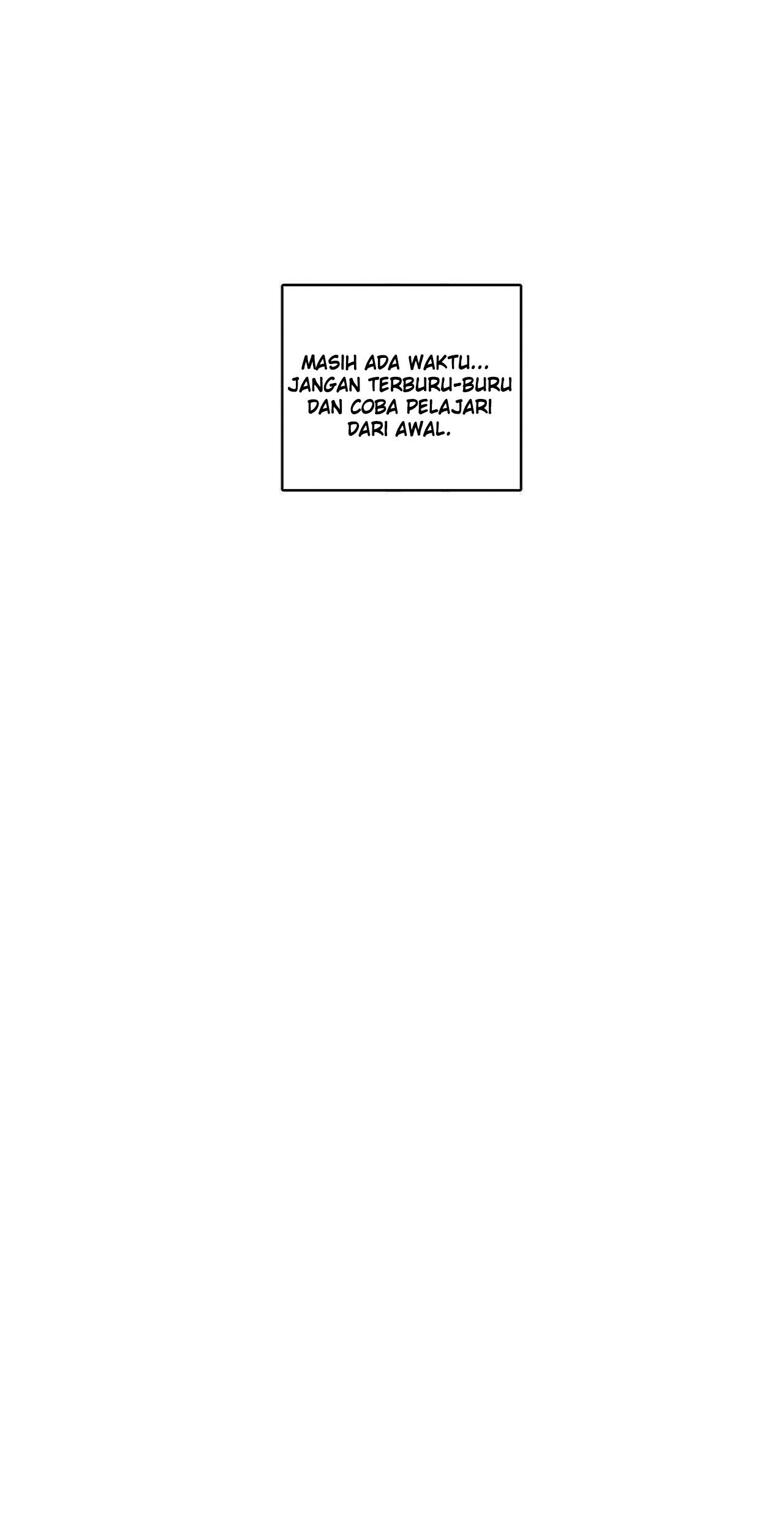 Under the Oak Tree Chapter 13 Gambar 16