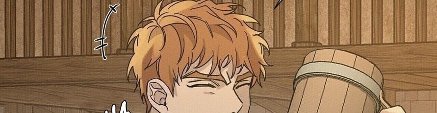 Under the Oak Tree Chapter 12 Gambar 19