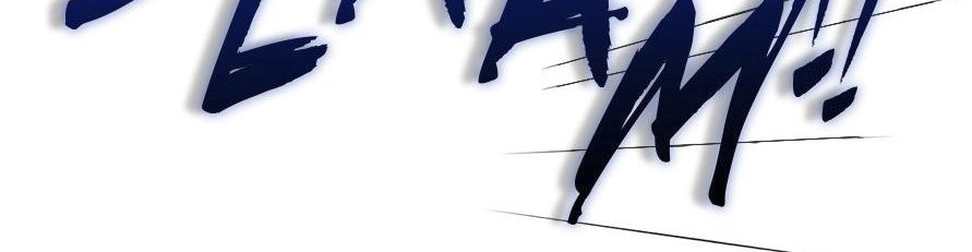 Under the Oak Tree Chapter 12 Gambar 23