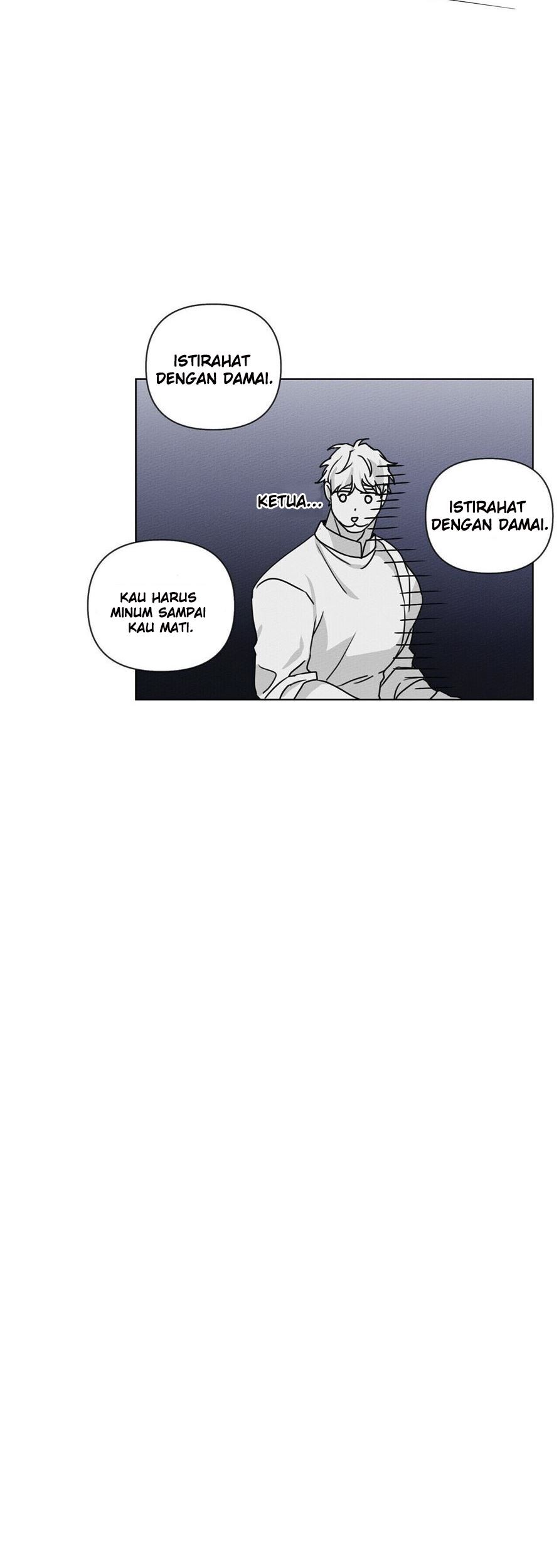 Under the Oak Tree Chapter 12 Gambar 24