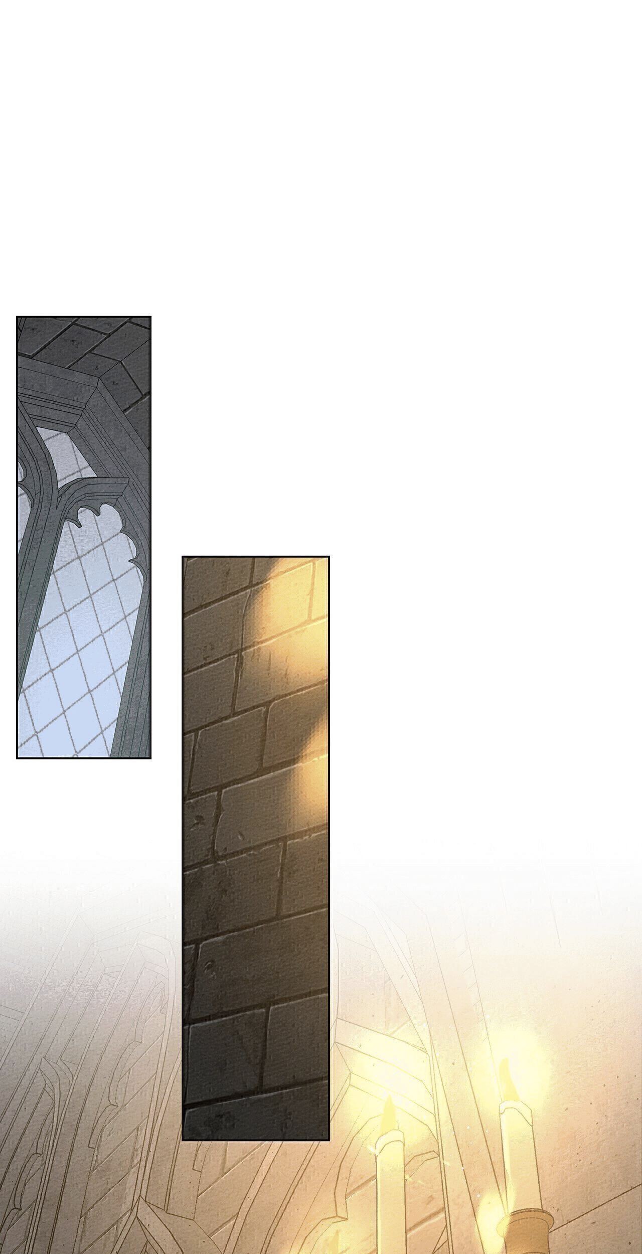 Under the Oak Tree Chapter 12 Gambar 26