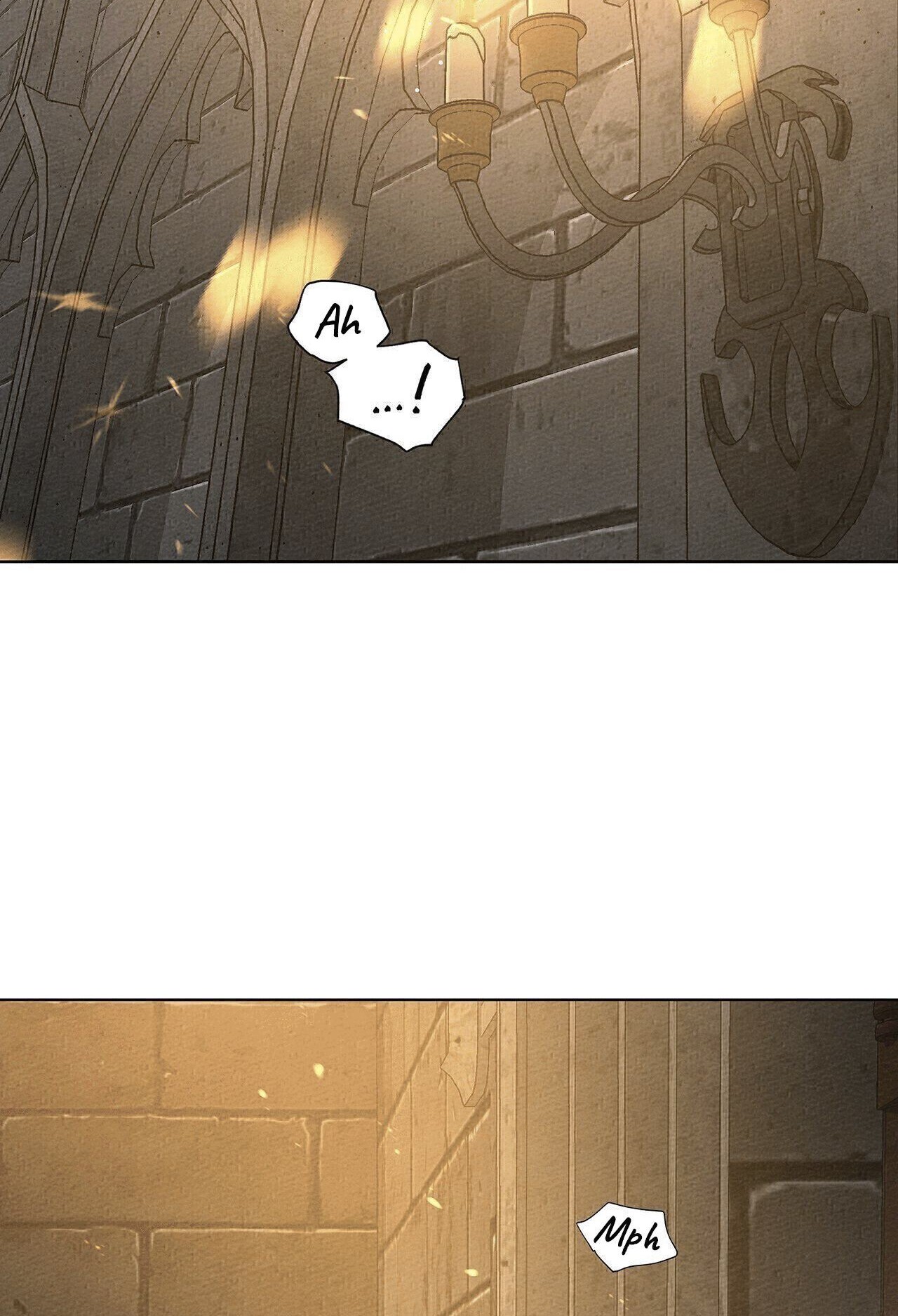 Under the Oak Tree Chapter 12 Gambar 27