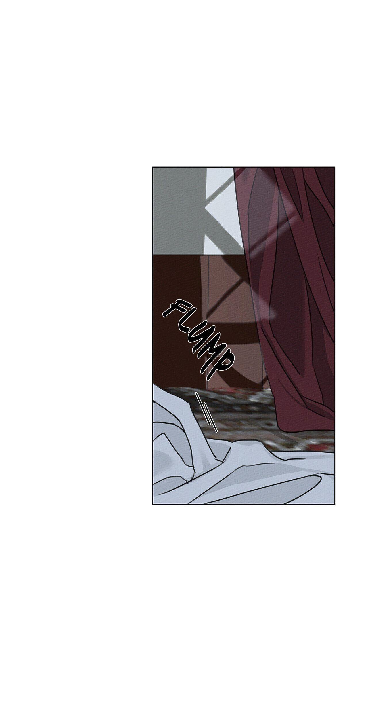 Under the Oak Tree Chapter 12 Gambar 44